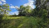 18000 Blk Forrister Road - Photo 18