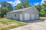 69154 Elkhart Road - Photo 31
