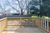 1025 Rebecca Street - Photo 36