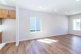 1025 Rebecca Street - Photo 7