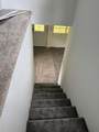 233 Davis Street - Photo 8