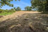  Marl Lake Road - Photo 7