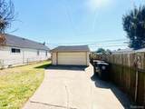 17632 Henry Street - Photo 4