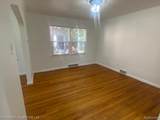 16918 Chandler Park Drive - Photo 11