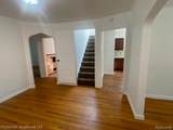 16918 Chandler Park Drive - Photo 12