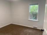 16918 Chandler Park Drive - Photo 29