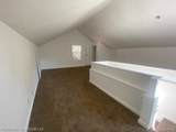 16918 Chandler Park Drive - Photo 35