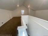 16918 Chandler Park Drive - Photo 41