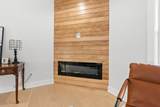 309 Waldon Drive - Photo 7