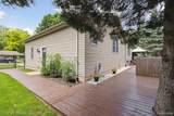 113 Beyerlein Street - Photo 38