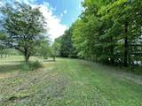  Lee Point Road - Photo 18