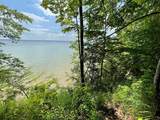  Lee Point Road - Photo 3