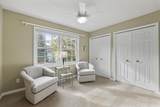 2854 Crown Drive - Photo 22
