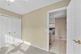 2854 Crown Drive - Photo 24