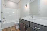 729 Chloe Jane Avenue - Photo 16