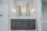 729 Chloe Jane Avenue - Photo 24