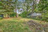 48 Harrison Boulevard - Photo 6