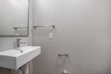 612 Southworth Terrace - Photo 7