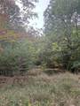 0 Fritz Road - Photo 25