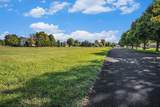 908 Maple Meadows Avenue - Photo 10