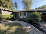 10510 Kissman Drive - Photo 1