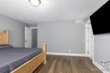 4833 Denali River Avenue - Photo 17