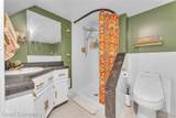 409 Vermont Avenue - Photo 36