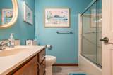 566 Lake Drive - Photo 16