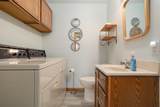 566 Lake Drive - Photo 17