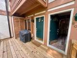 6519 Schuss Mountain Lane - Photo 4