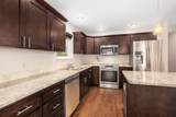 220 Parkview Drive - Photo 10
