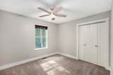 220 Parkview Drive - Photo 18