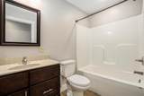 220 Parkview Drive - Photo 19