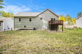 220 Parkview Drive - Photo 32