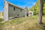 220 Parkview Drive - Photo 33