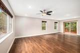 220 Parkview Drive - Photo 5
