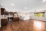 220 Parkview Drive - Photo 7