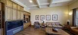 3065 Primrose Lane - Photo 25