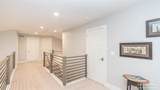 1321 Gallery Pointe Drive - Photo 35