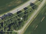 30315 Jacksonburg Road - Photo 1