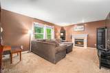 22795 Fawn Road - Photo 7