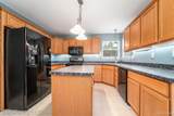 22795 Fawn Road - Photo 9