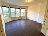 601 Westminster Street - Photo 17