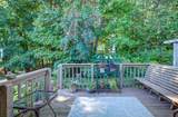 7177 Cherrywood Court - Photo 28