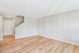 10174 Sunrise Drive - Photo 11