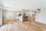 10174 Sunrise Drive - Photo 12