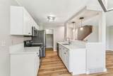 10174 Sunrise Drive - Photo 13