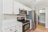 10174 Sunrise Drive - Photo 14
