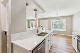 10174 Sunrise Drive - Photo 15