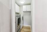 10174 Sunrise Drive - Photo 16